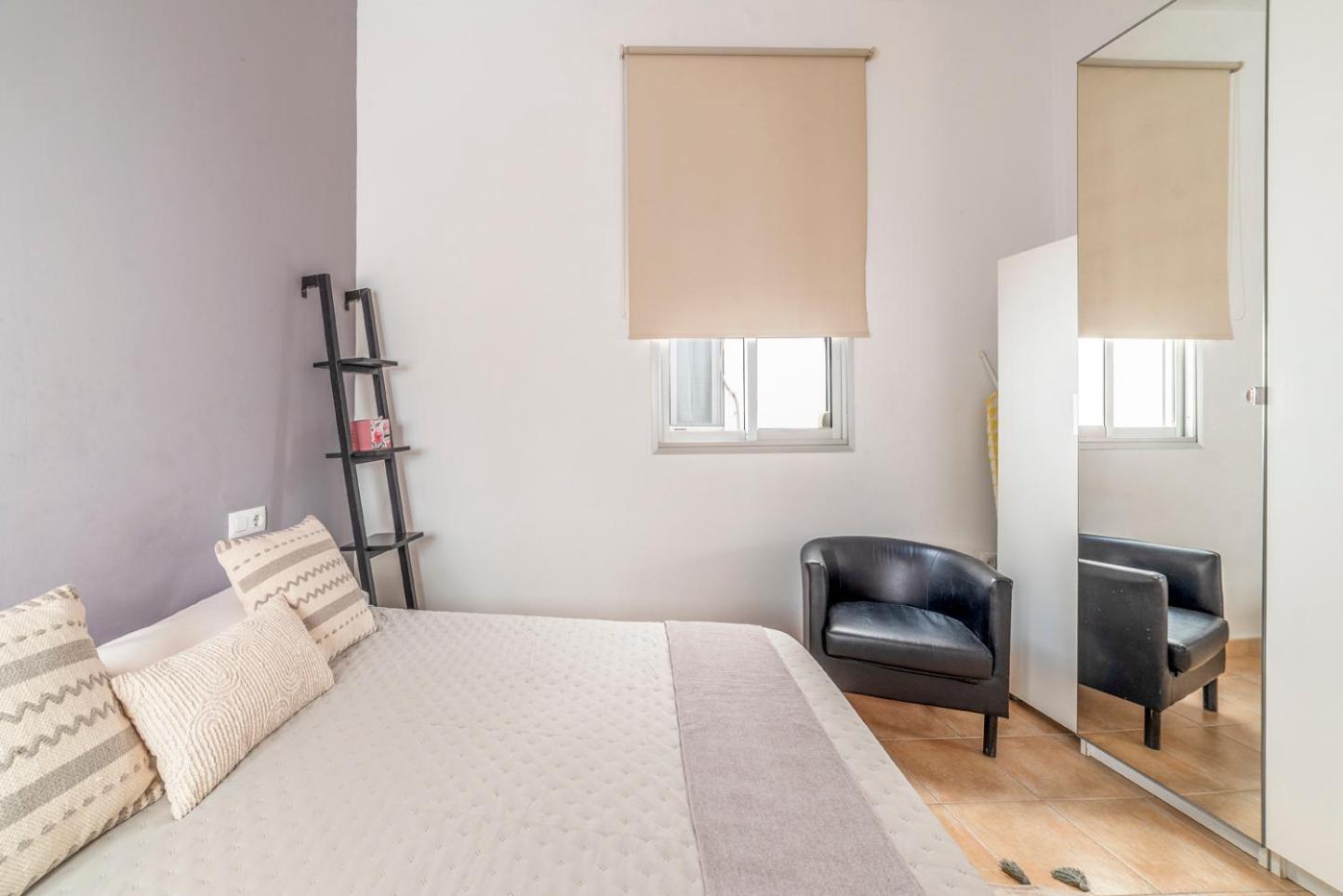Apartamento Pasaje Valvanera — Photos 2