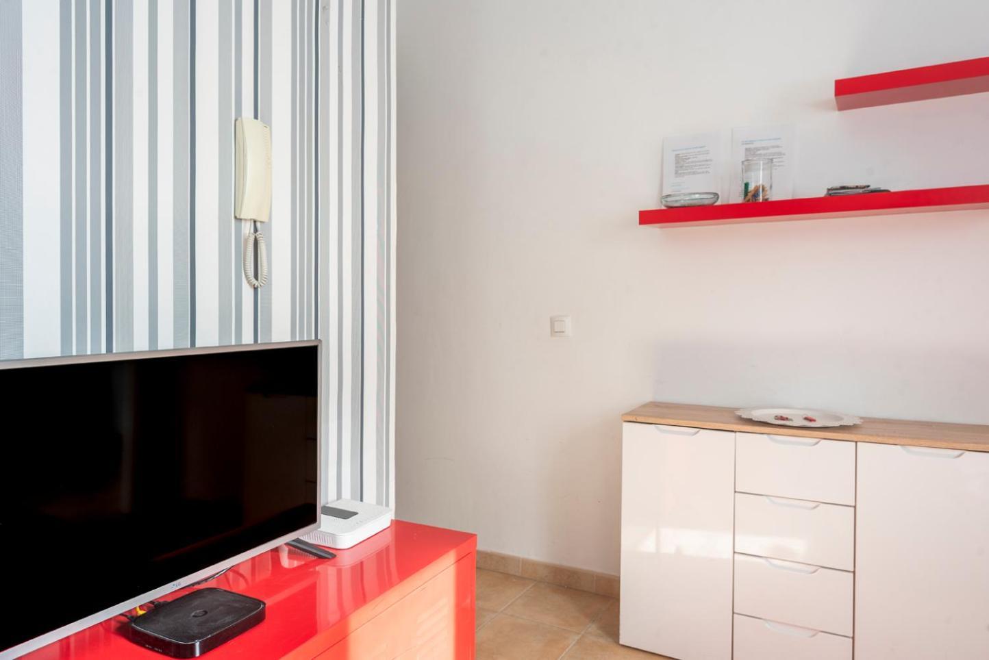 Apartamento Pasaje Valvanera — Photos 3